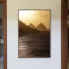 Noronha 42