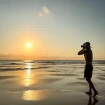 Fotógrafo Godi, Diogo Paradella - Fotógrafo especializado em Quadros de Paisagem