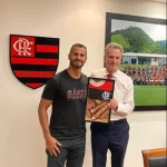 Fotógrafo Godi, Diogo Paradella - Fotógrafo especializado em Quadros de Paisagem