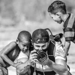 Fotógrafo Godi, Diogo Paradella - Fotógrafo especializado em Quadros de Paisagem